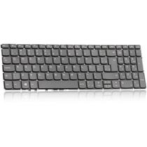 Teclado para Notebook Dell 14 7405 Teclado para Notebook Dell 14 7405