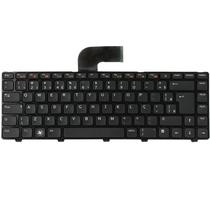 Teclado para Notebook Dell 14 P22G