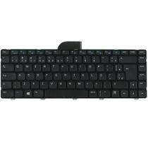 Teclado para Notebook Dell 143421