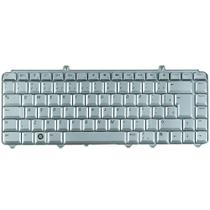 Teclado para Notebook Dell 1520