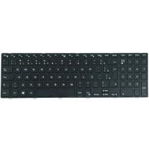 Teclado para Notebook Dell 155000