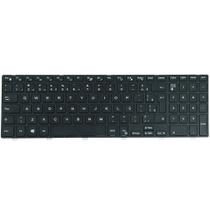 Teclado para Notebook Dell 3567-A40P