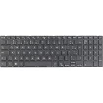 Teclado para Notebook Dell 5552