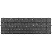 Teclado para Notebook Dell 5567 Teclado para Notebook Dell 5567