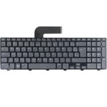 Teclado para Notebook Dell AEVM8E00210