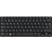 Teclado para Notebook Dell C13S