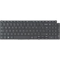 Teclado para Notebook Dell G15 5510