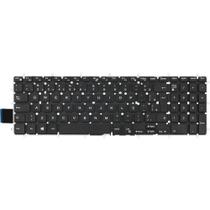 Teclado para Notebook Dell G3-3579-A20