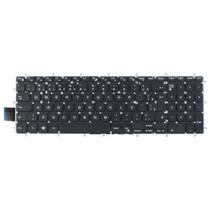 Teclado para Notebook Dell G5-5590-m10p - BestBattery