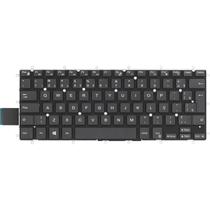 Teclado para Notebook Dell I14-7460-A40S