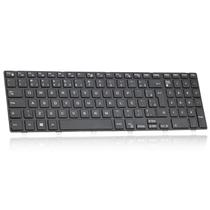 Teclado para Notebook Dell I15-5566-A50B