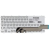 Teclado para Notebook Dell Inspiron 13 5000 (5368)