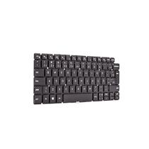 Teclado Para Notebook Dell Inspiron 13 5301 5390, Dell Latitude 3301, Cor Preto ABNT2 BR Sem Moldura - Bringit