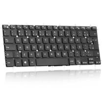 Teclado para Notebook Dell Inspiron 14 7000 (7472)