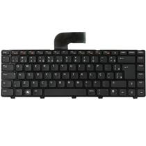 Teclado para Notebook Dell Inspiron 14R 3040