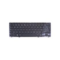 Teclado para Notebook Dell Inspiron 14Z 5423 - Marca bringIT