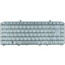Teclado para Notebook Dell Inspiron 15-1525
