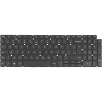 Teclado para Notebook Dell Inspiron 15 3501
