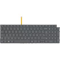 Teclado para Notebook Dell Inspiron 15 3511