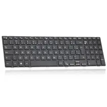 Teclado para Notebook Dell Inspiron 15-3567 15-5566 5558 15-3000 PK1313G1A32