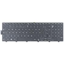 Teclado para Notebook Dell Inspiron 15 5448