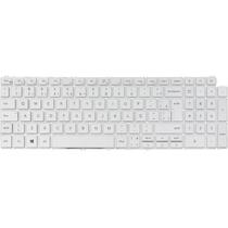 Teclado para Notebook Dell Inspiron 15 5590 Teclado para Notebook Dell Inspiron 15 5590