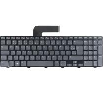 Teclado para Notebook Dell Inspiron 15-N5110 Teclado para Notebook Dell Inspiron 15-N5110