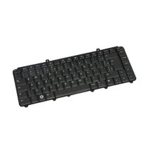 Teclado para Notebook Dell Inspiron 1525 ABNT2