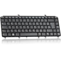 Teclado para Notebook Dell Inspiron 1548