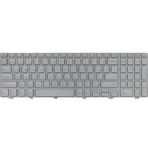 Teclado para Notebook Dell Inspiron 17 7737