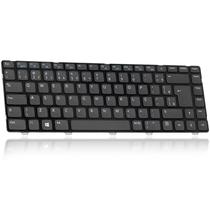 Teclado para Notebook Dell Inspiron 2518 - BestBattery