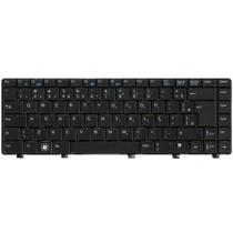 Teclado para Notebook Dell Inspiron 3700