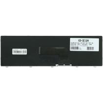 Teclado para Notebook Dell Inspiron 5537
