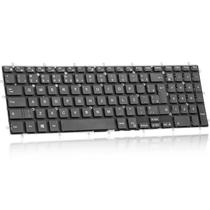 Teclado para Notebook Dell Inspiron 5565 Teclado para Notebook Dell Inspiron 5565