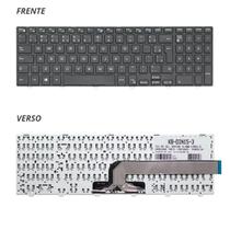 Teclado para Notebook Dell Inspiron 5566-A30P
