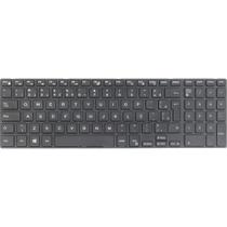 Teclado para Notebook Dell Inspiron 5566-A50P