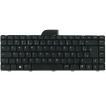 Teclado para Notebook Dell Inspiron I14-3437