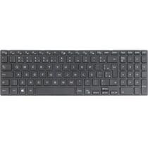 Teclado para Notebook Dell Inspiron I15-3567-A15C