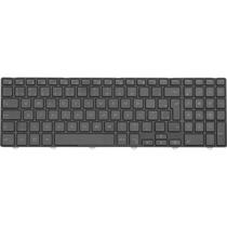 Teclado para Notebook Dell Inspiron I15-5566-A70B
