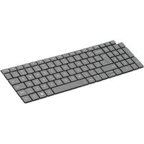 Teclado para Notebook Dell Inspiron I15-I1300 Teclado para Notebook Dell Inspiron I15-I1300