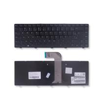 Teclado para Notebook Dell Inspiron M4040 - Marca bringIT