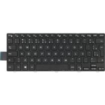 Teclado para Notebook Dell Latitude 14 3450 Teclado para Notebook Dell Latitude 14 3450