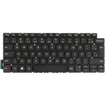 Teclado para Notebook Dell Latitude 3410 Teclado para Notebook Dell Latitude 3410