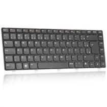 Teclado para Notebook Dell NSK-DX0BQ 0T Teclado para Notebook Dell NSK-DX0BQ 0T