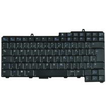 Teclado para Notebook Dell PF236