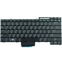 Teclado para Notebook Dell PP32la