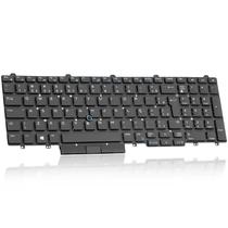 Teclado para Notebook Dell Precision 7750 Teclado para Notebook Dell Precision 7750