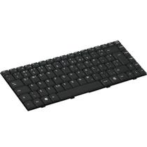 Teclado para Notebook Dell V020618AK2