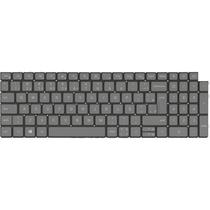 Teclado para Notebook Dell Vostro 15 3525 Teclado para Notebook Dell Vostro 15 3525