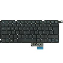 Teclado para Notebook Dell Vostro 5460R-2526